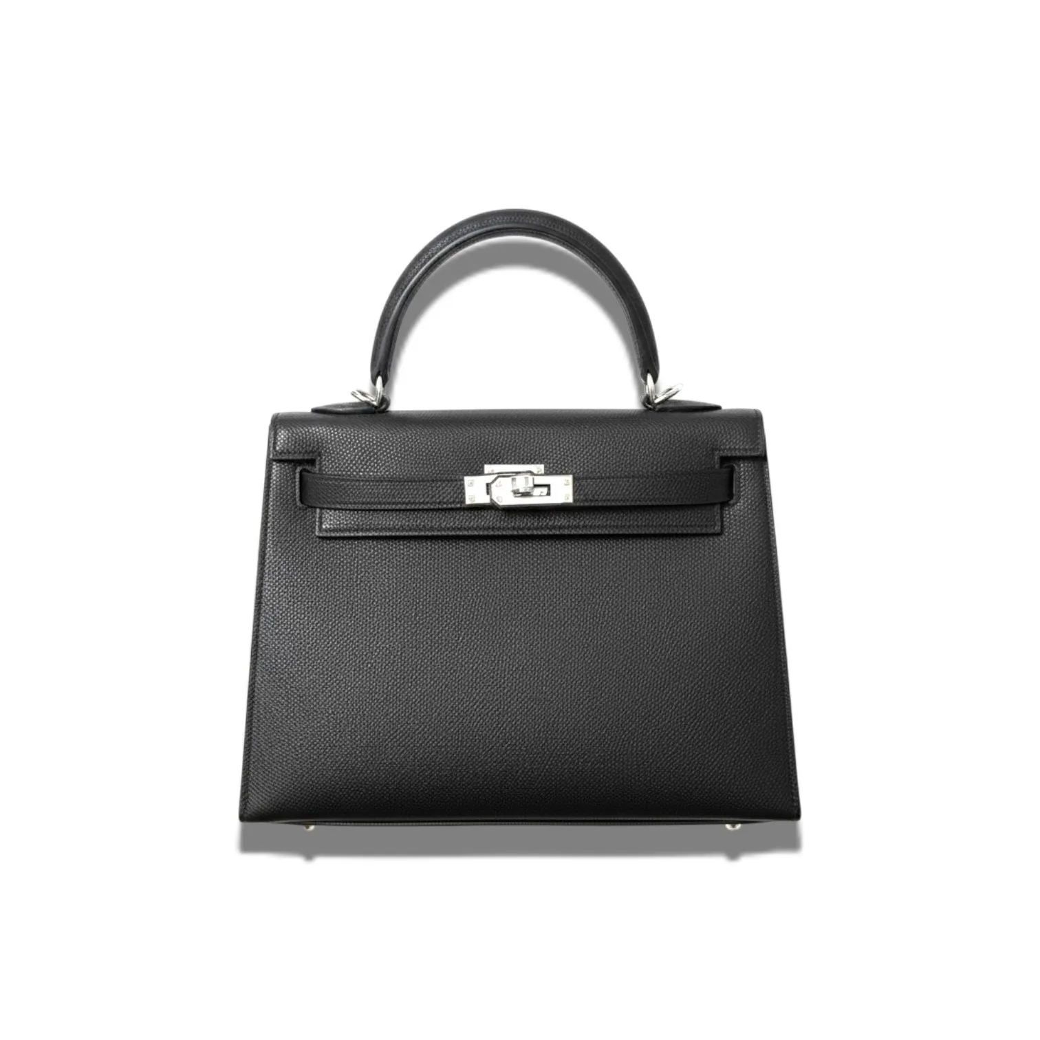 Сумка HERMES Kelly mini (20 см)