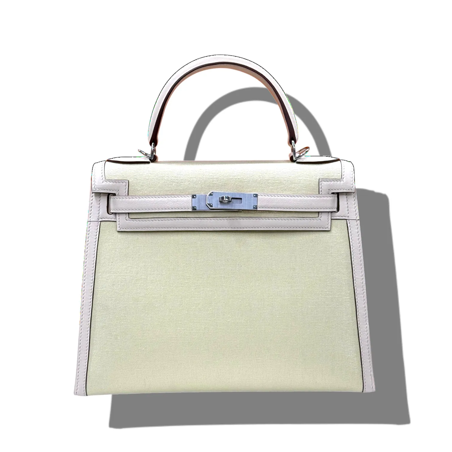 Сумка HERMES Kelly (28 см)