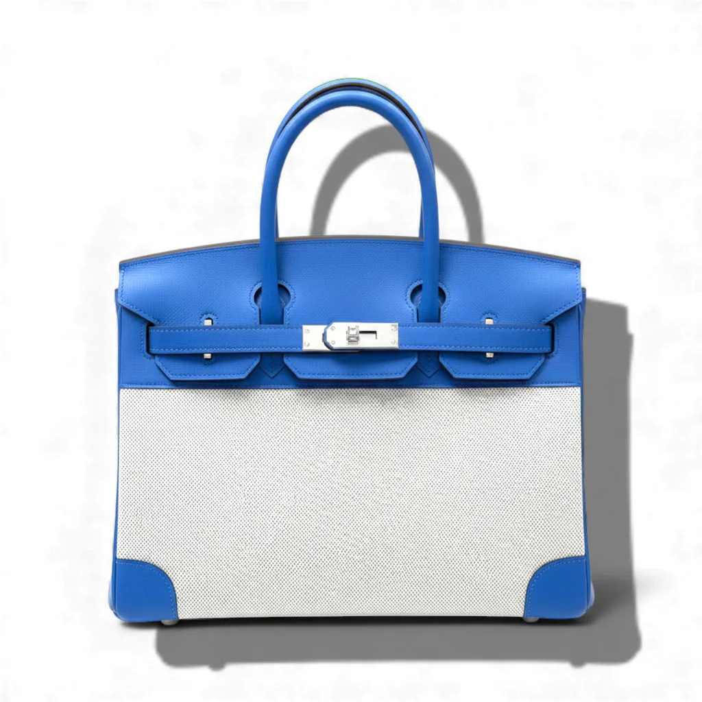 Сумка HERMES Birkin (30 см)