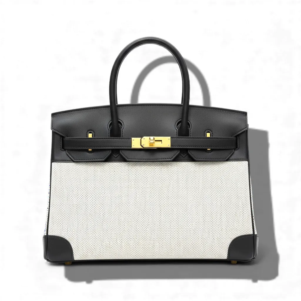 Сумка HERMES Birkin (30 см)