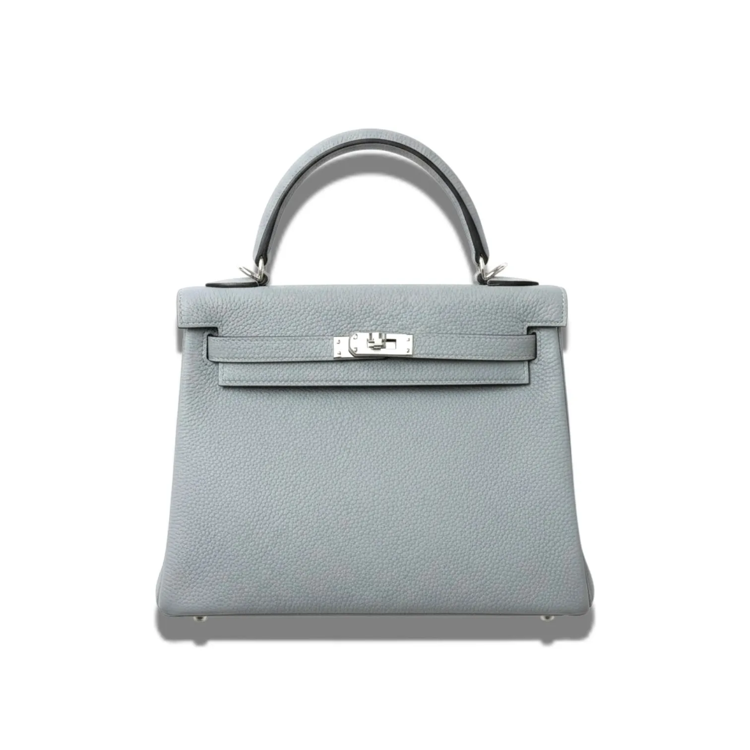 Сумка HERMES Kelly (25 см)