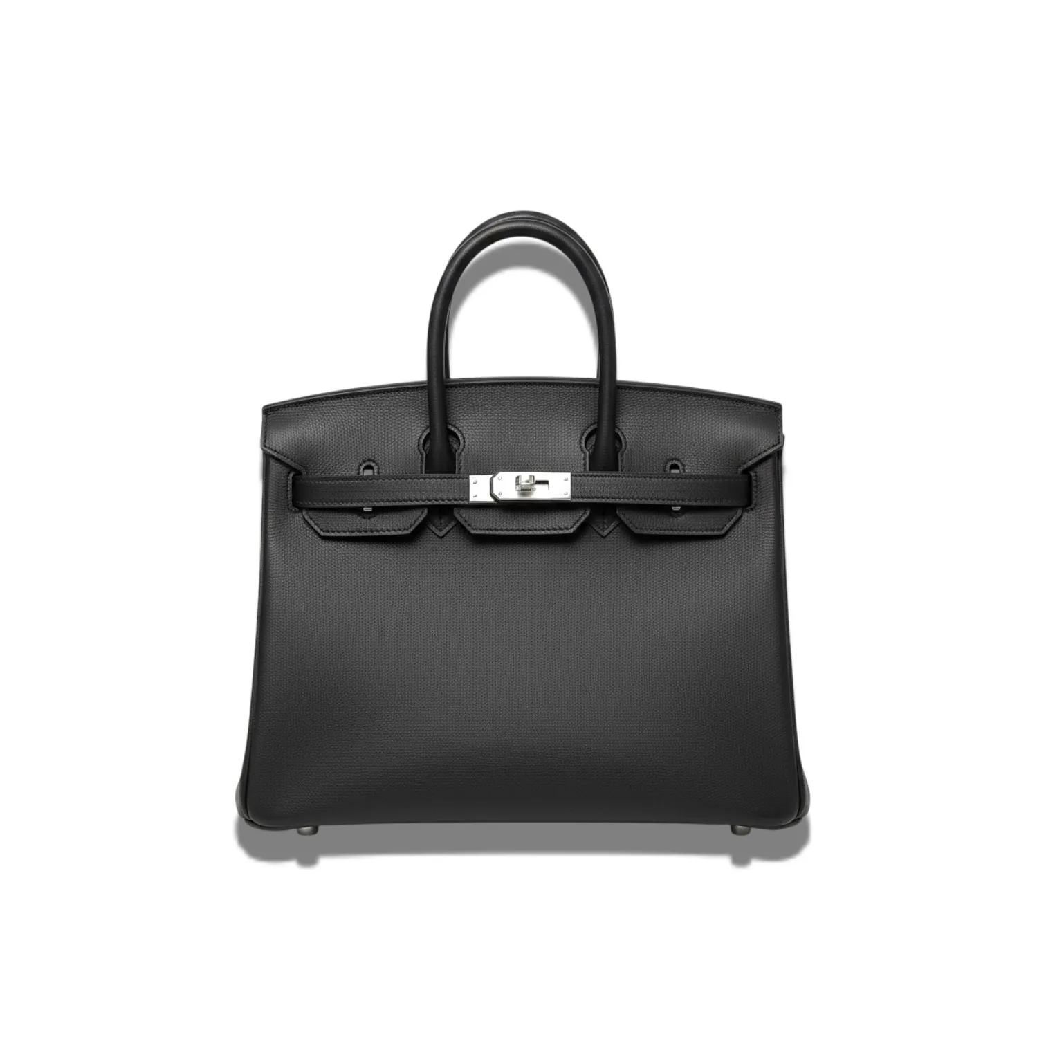 Сумка HERMES Birkin (25 см)