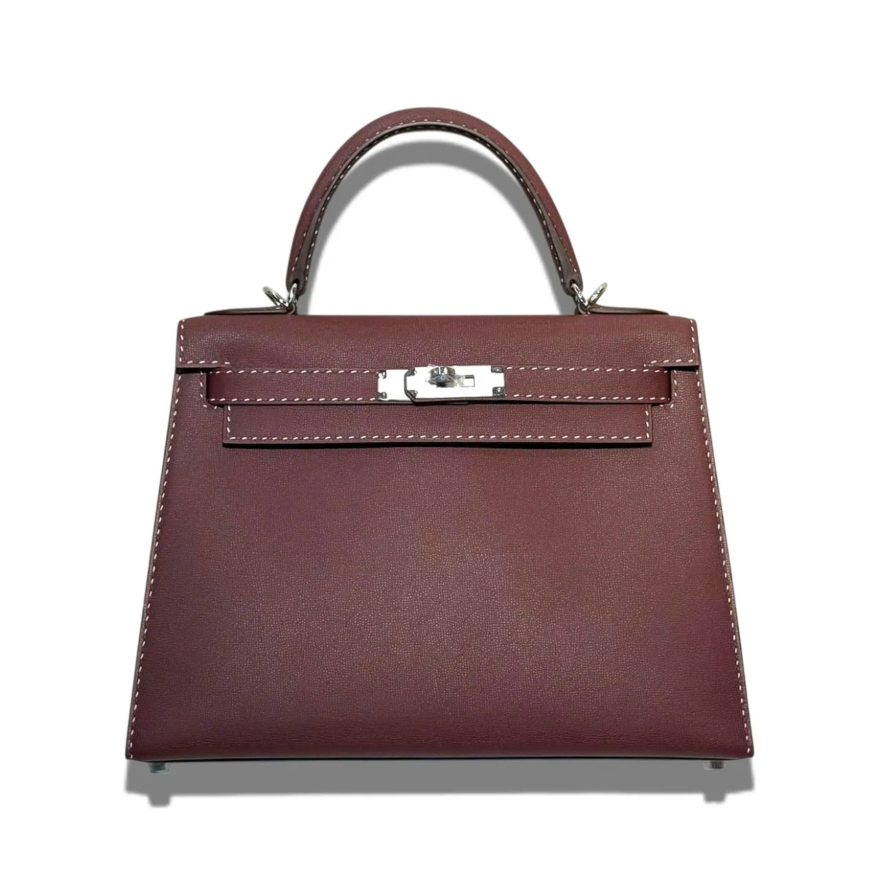 Сумка HERMES Kelly (28 см)