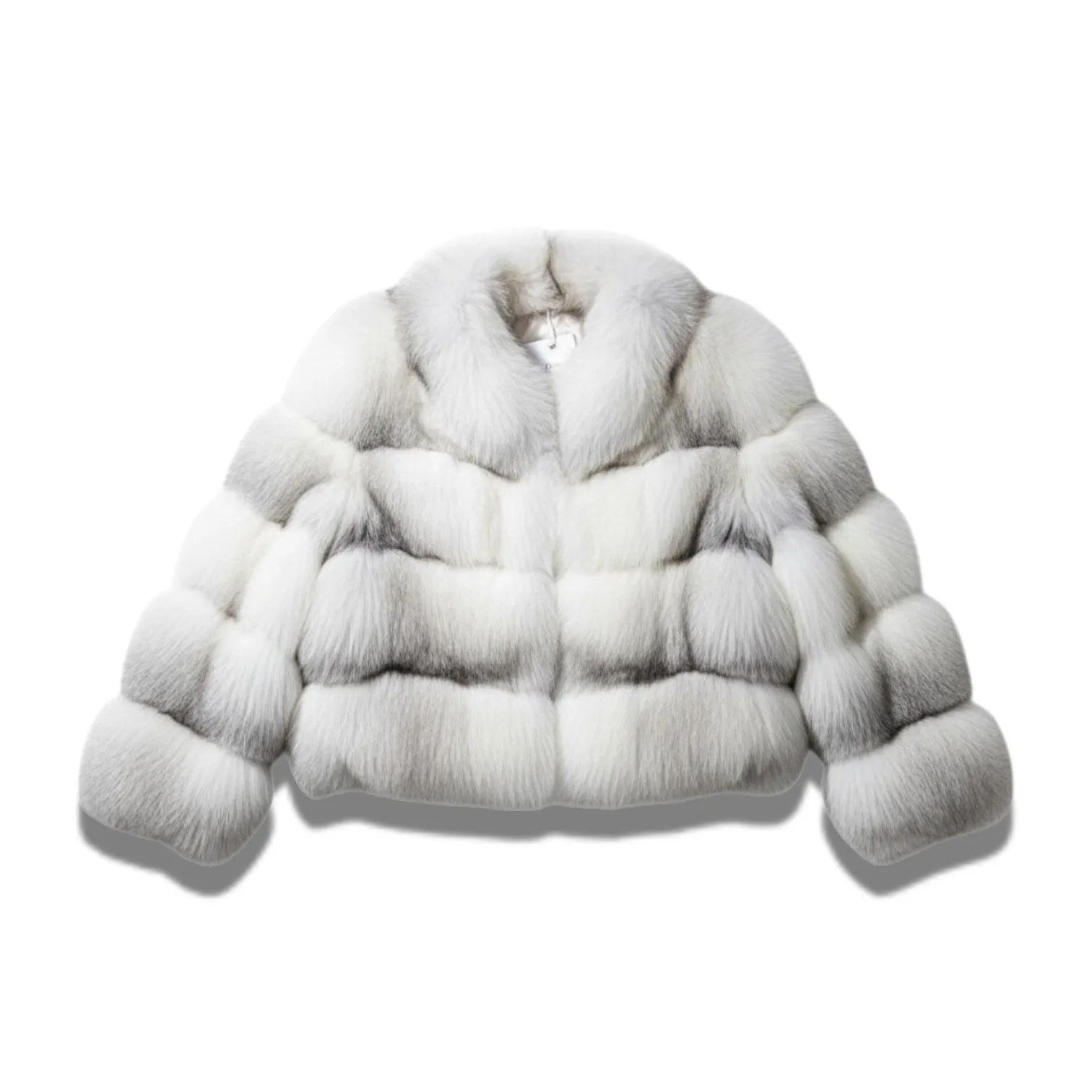 Полушубок DIOR