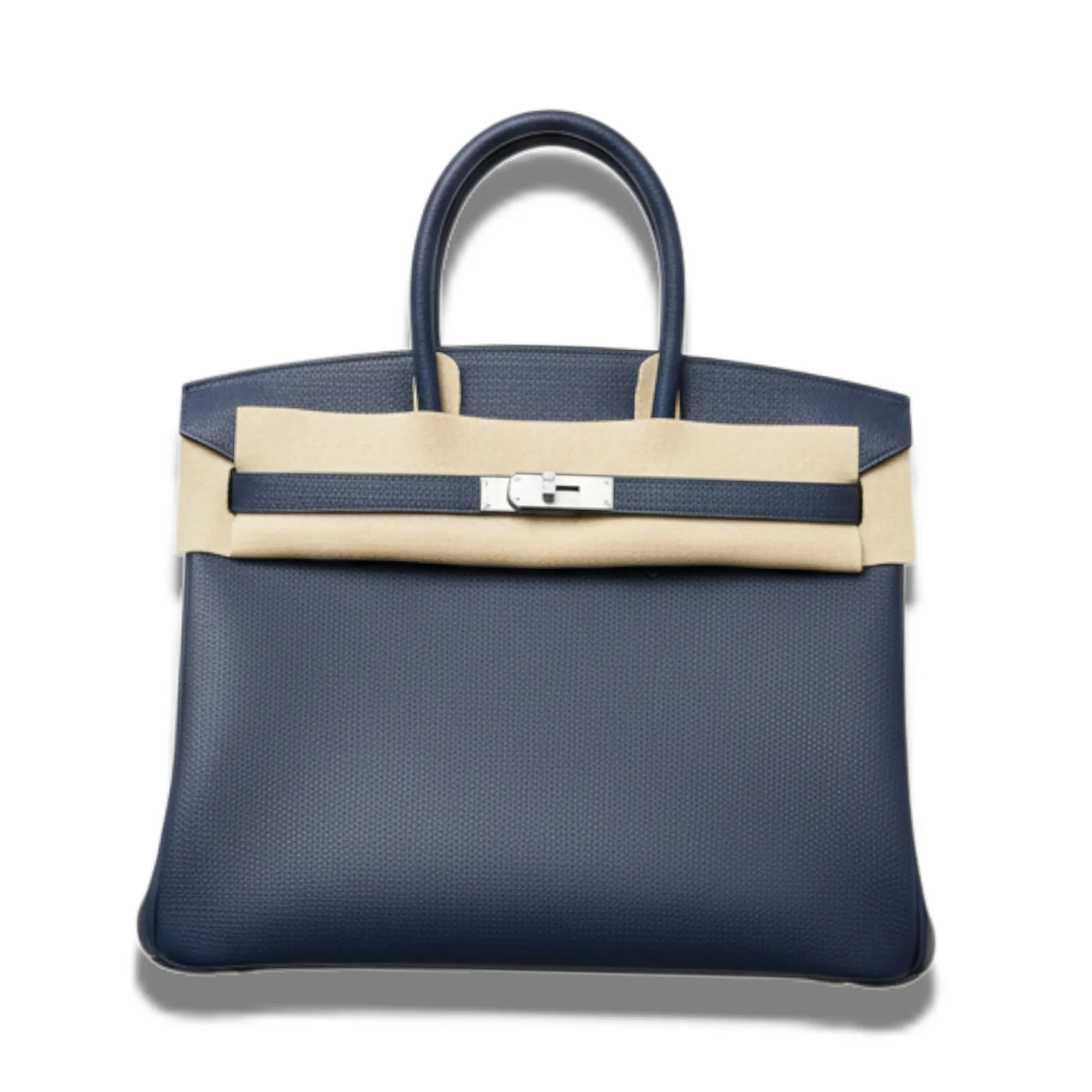 Сумка HERMES Birkin (35 см)
