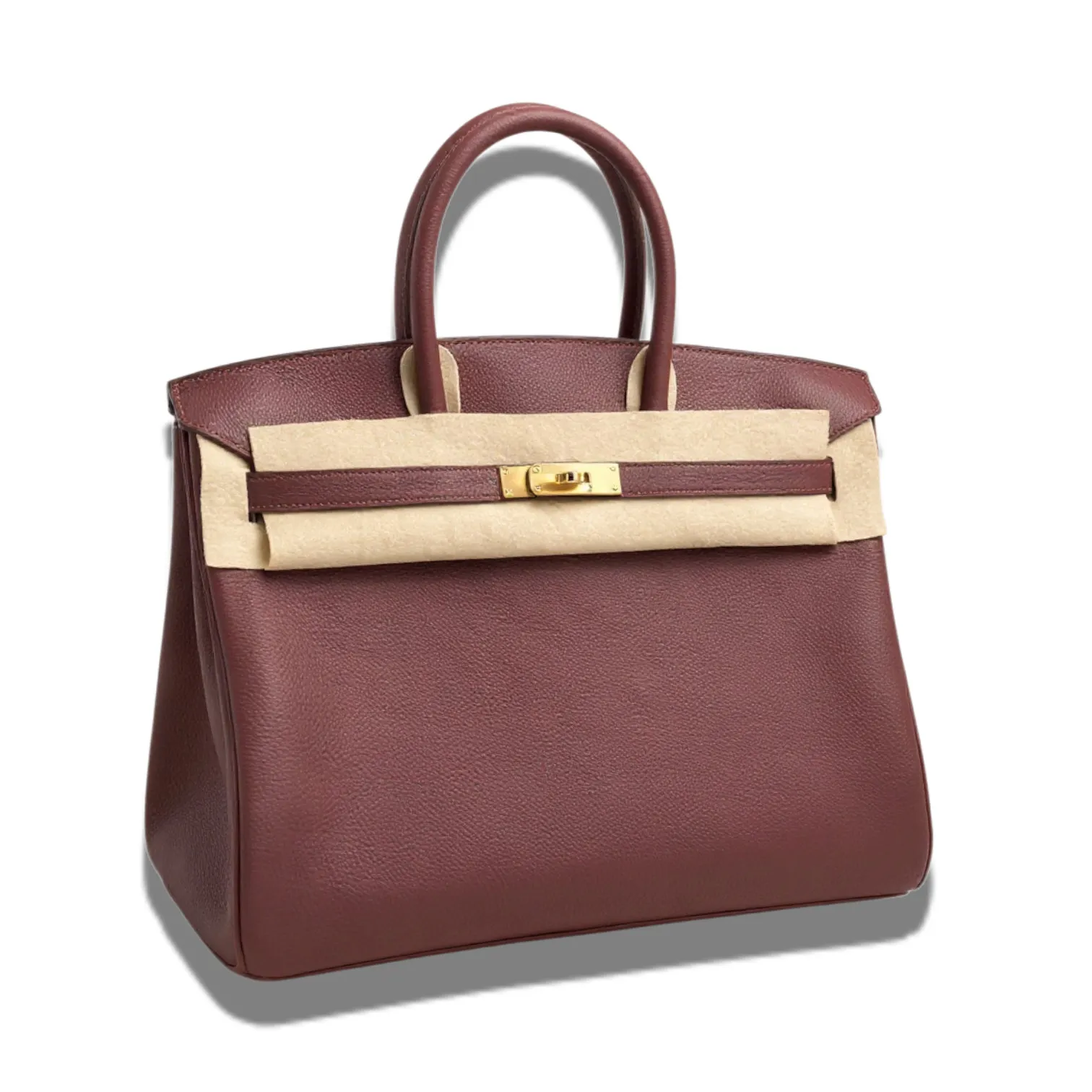Сумка HERMES Birkin (35 см)