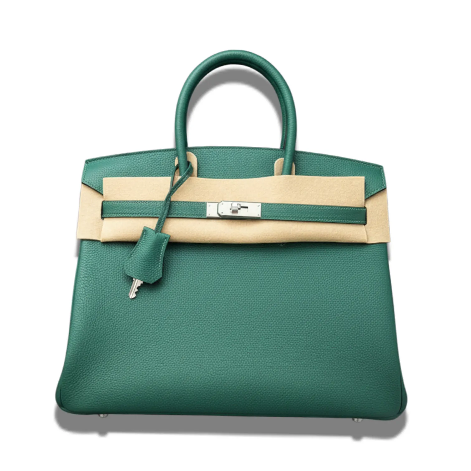 Сумка HERMES Birkin (35 см)