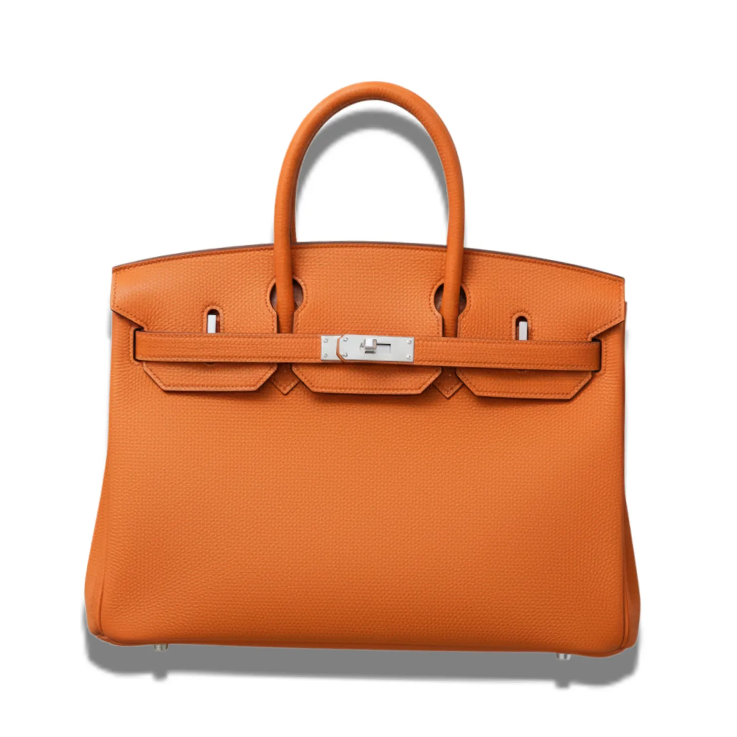Сумка HERMES Birkin (35 см)