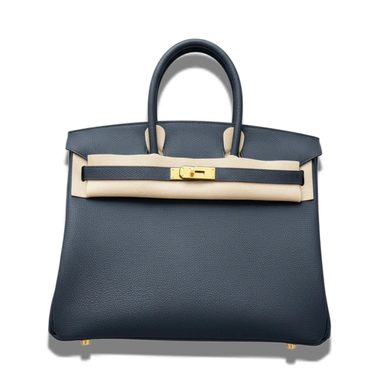 Сумка HERMES Birkin (35 см)