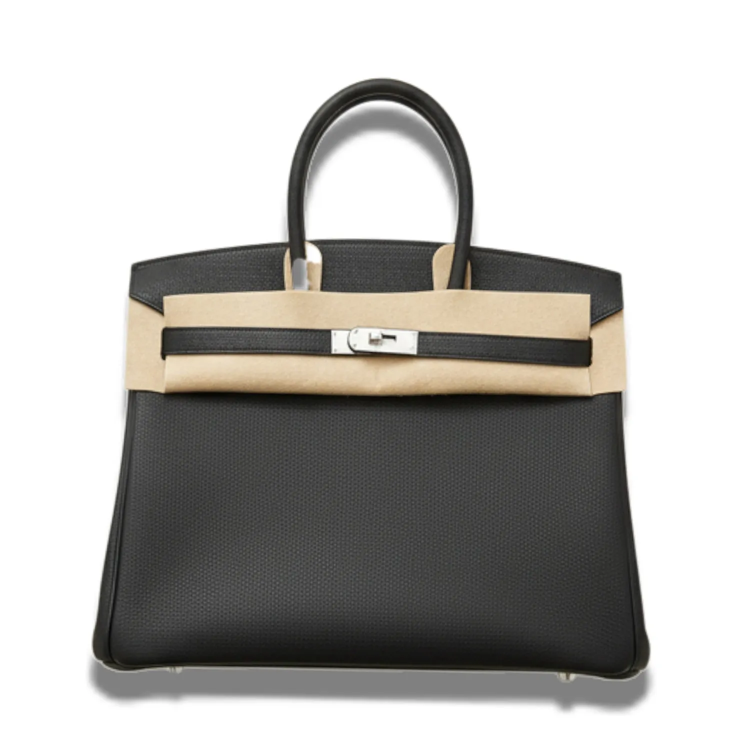 Сумка HERMES Birkin (35 см)