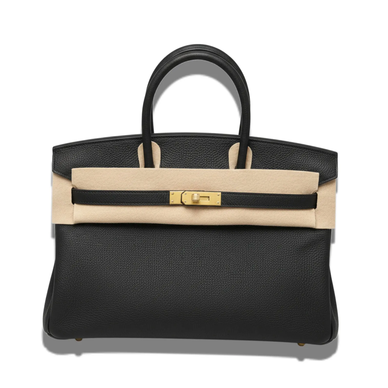 Сумка HERMES Birkin (35 см)