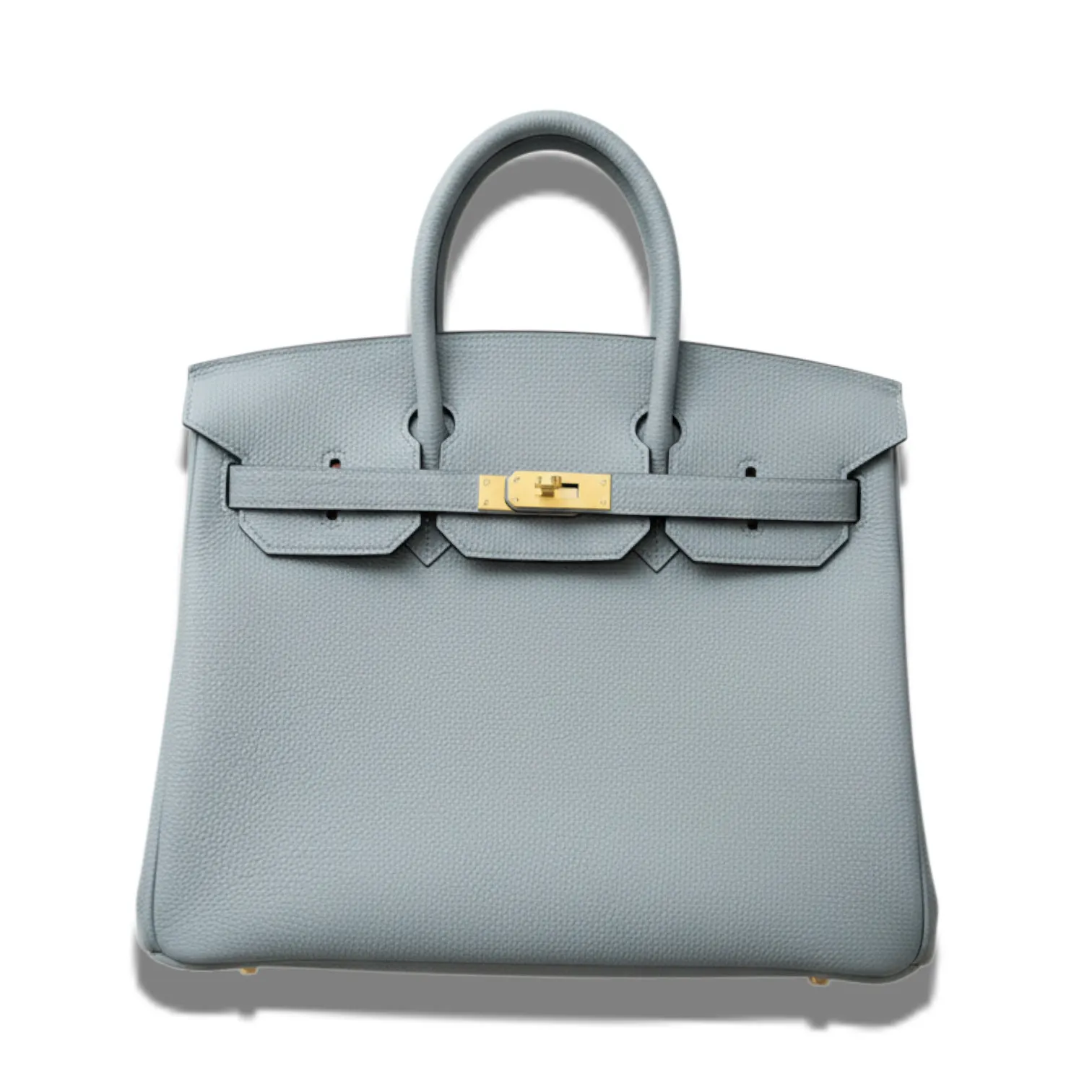 Сумка HERMES Birkin (35 см)