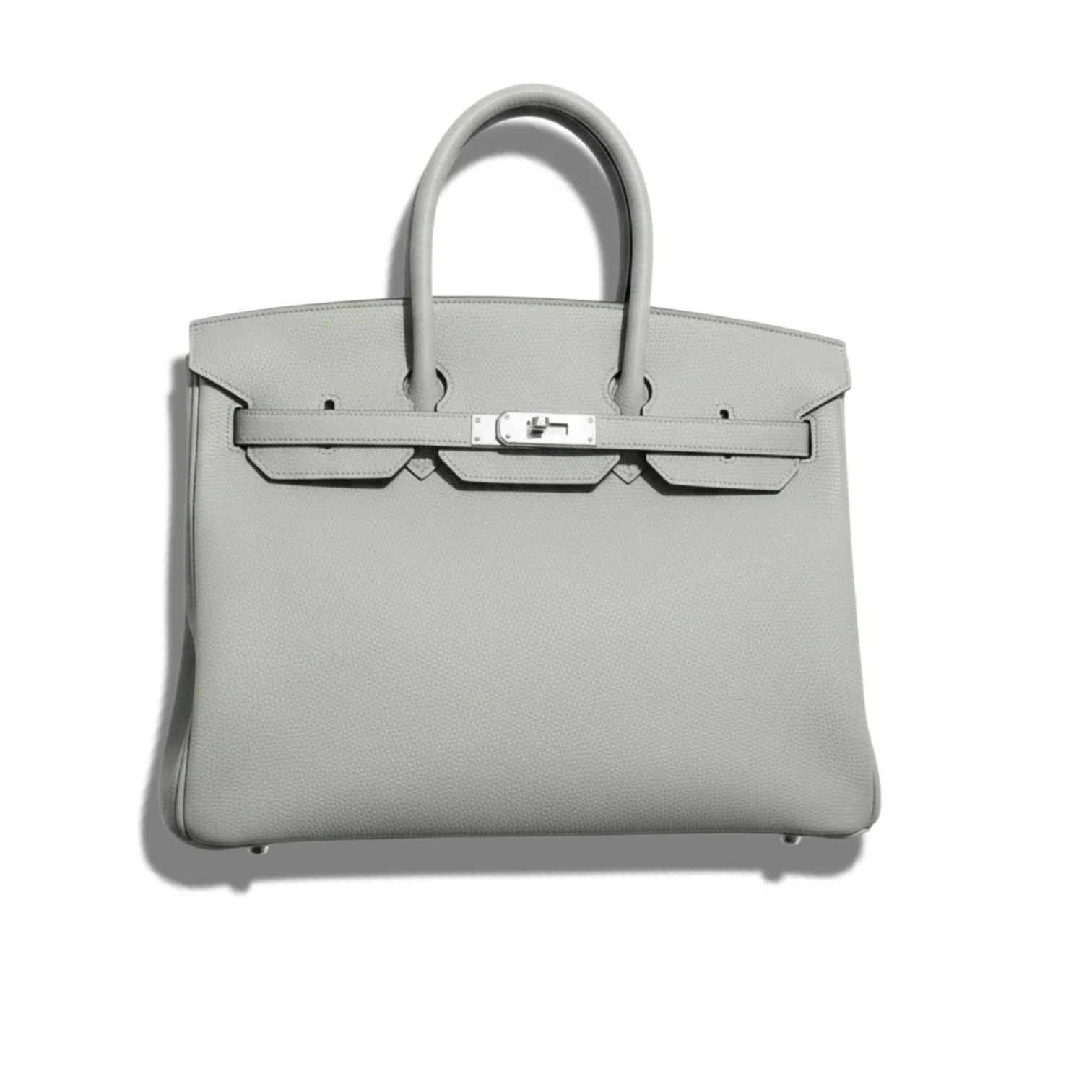 Сумка HERMES Birkin (35 см)