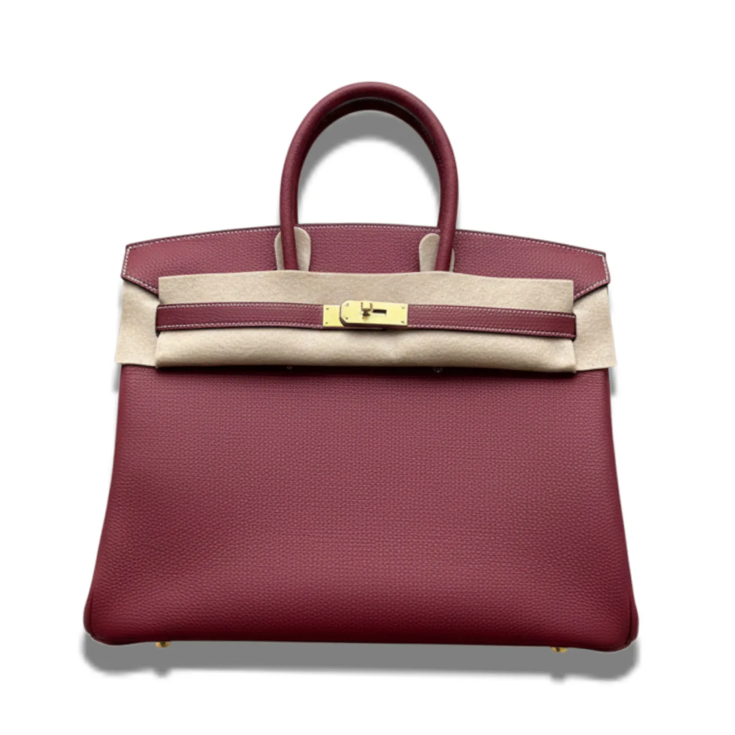 Сумка HERMES Birkin (35 см)