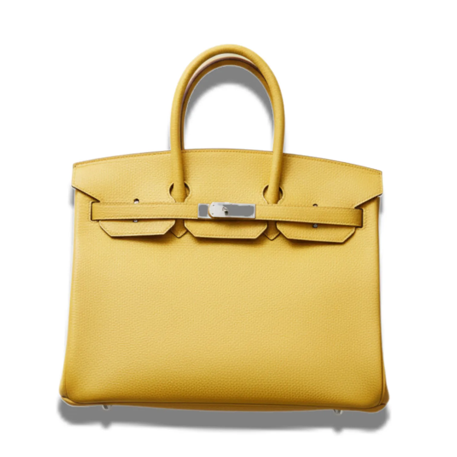 Сумка HERMES Birkin (35 см)