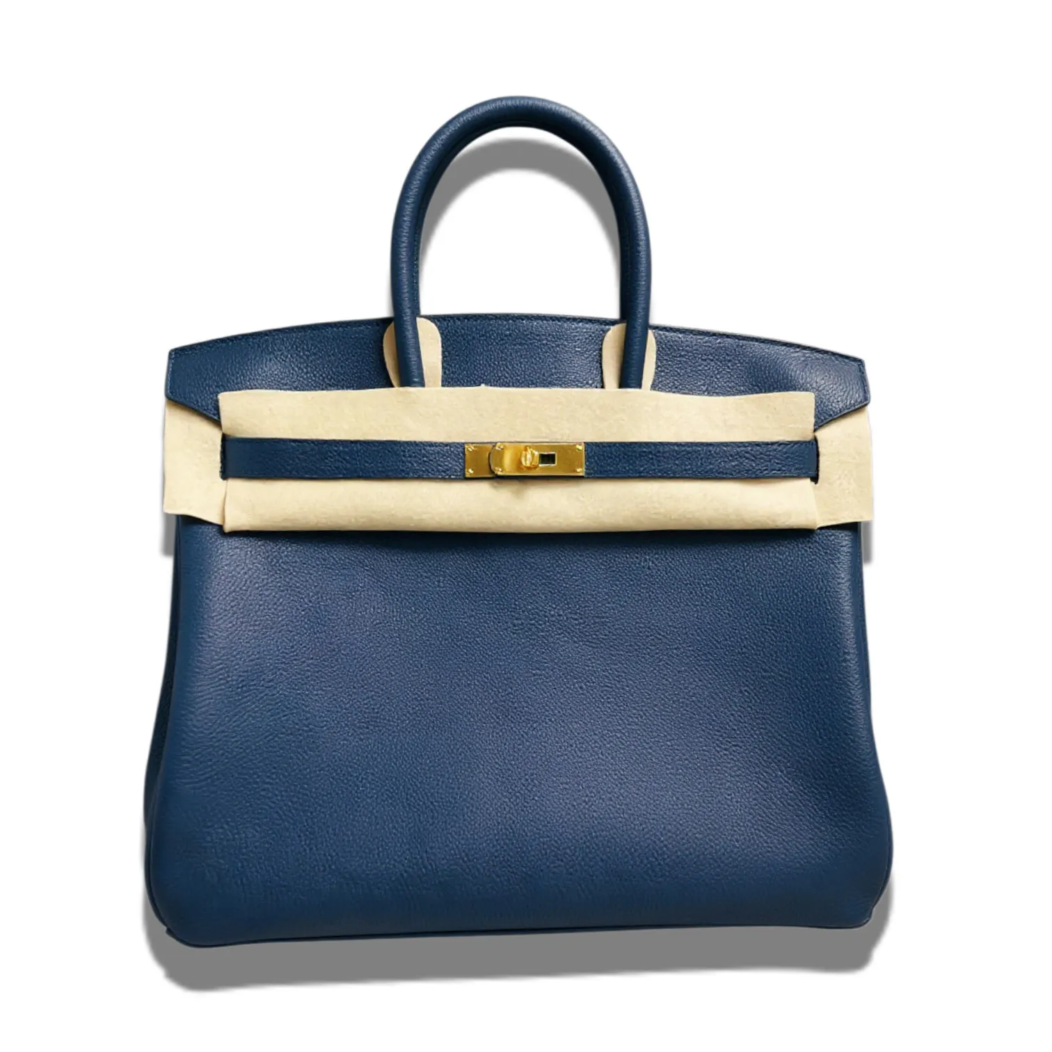 Сумка HERMES Birkin (35 см)
