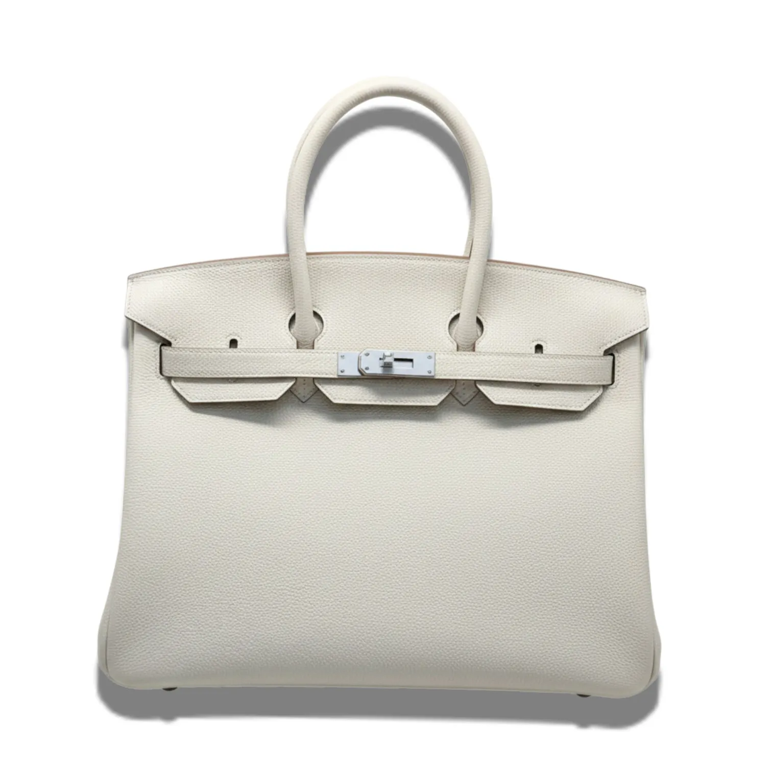 Сумка HERMES Birkin (35 см)