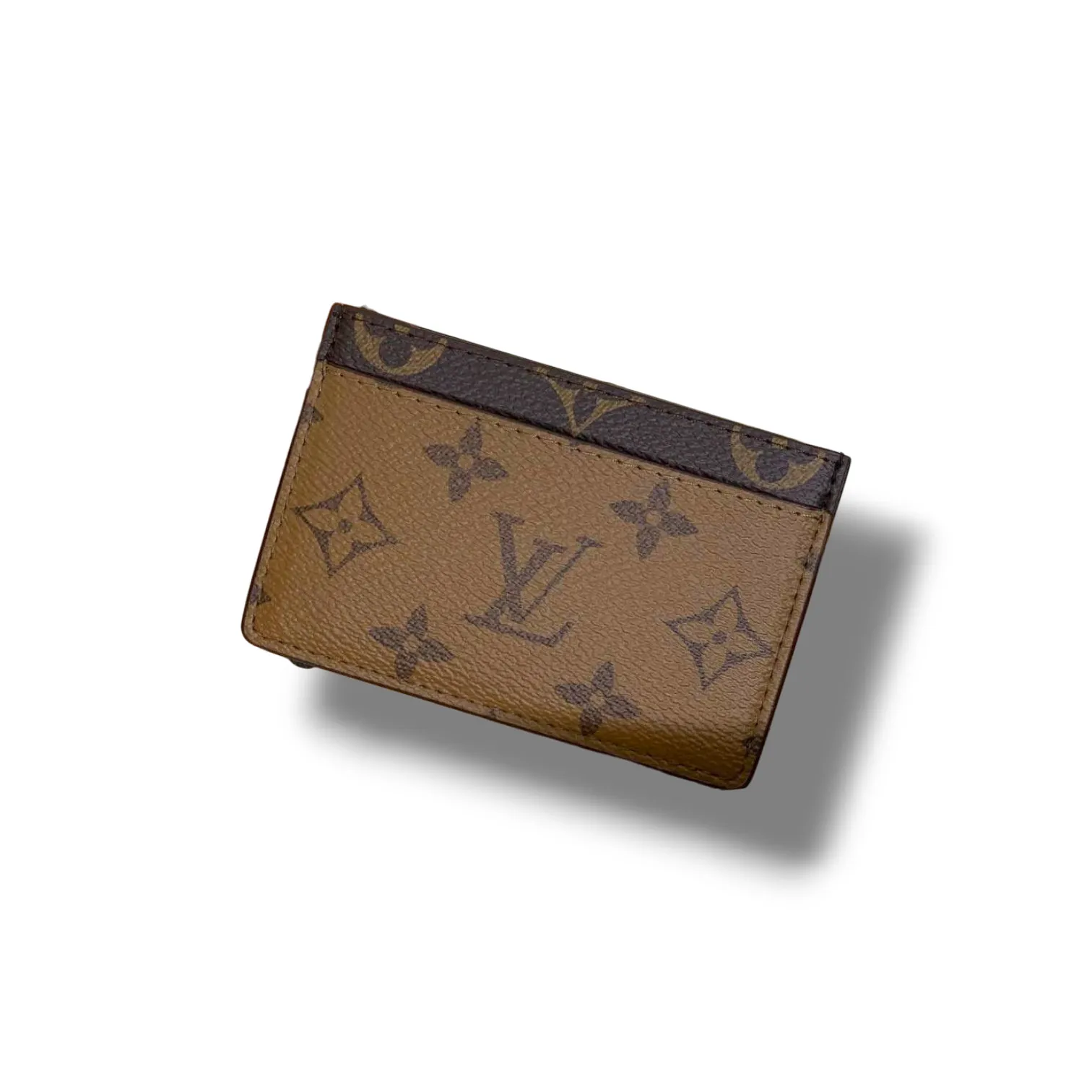 Картхолдер LOUIS VUITTON (11 см)