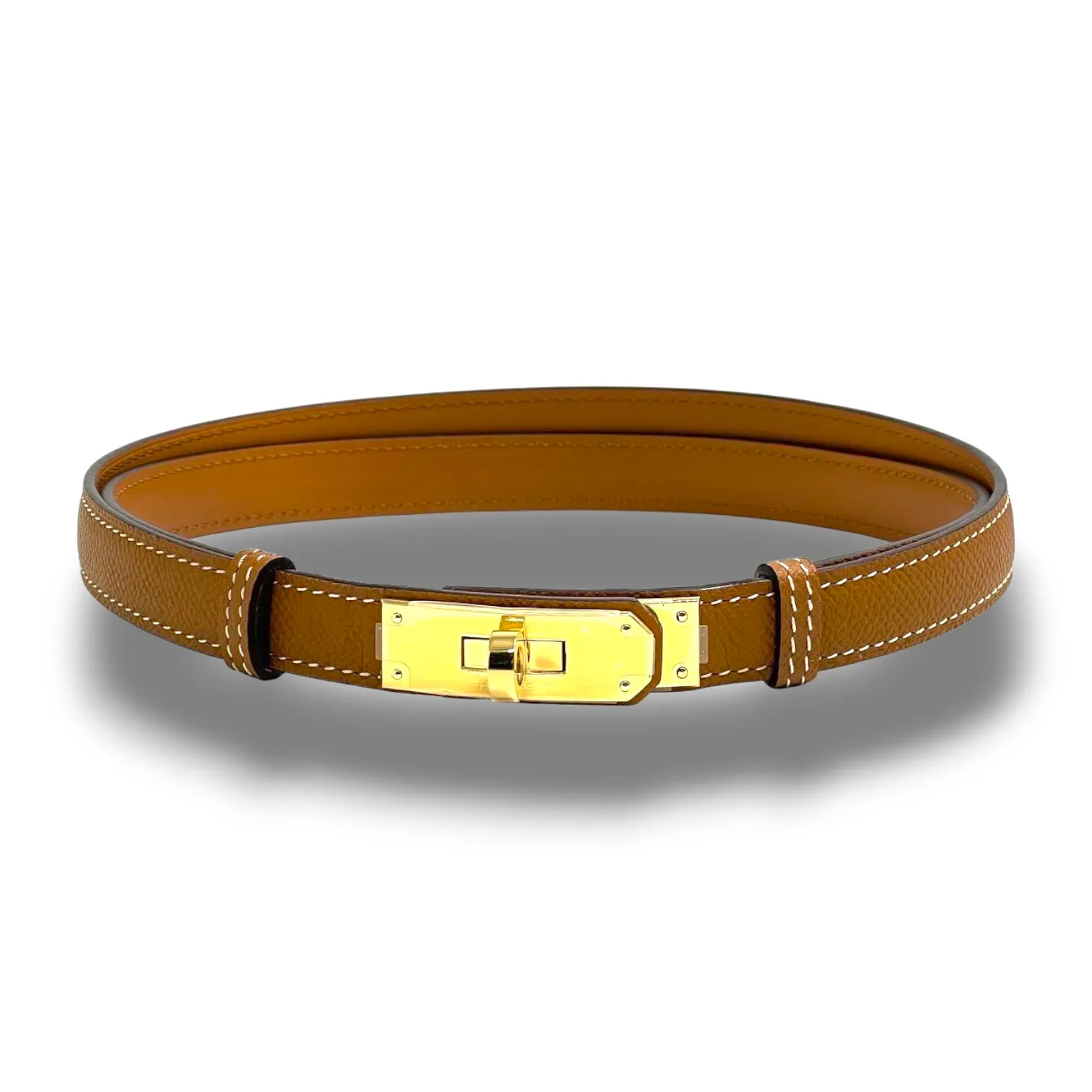 Ремень HERMES
