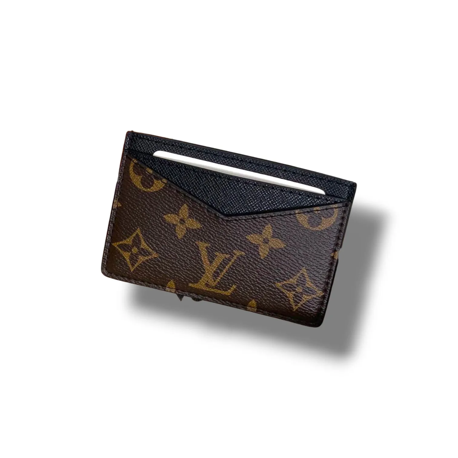 Картхолдер LOUIS VUITTON (11 см)
