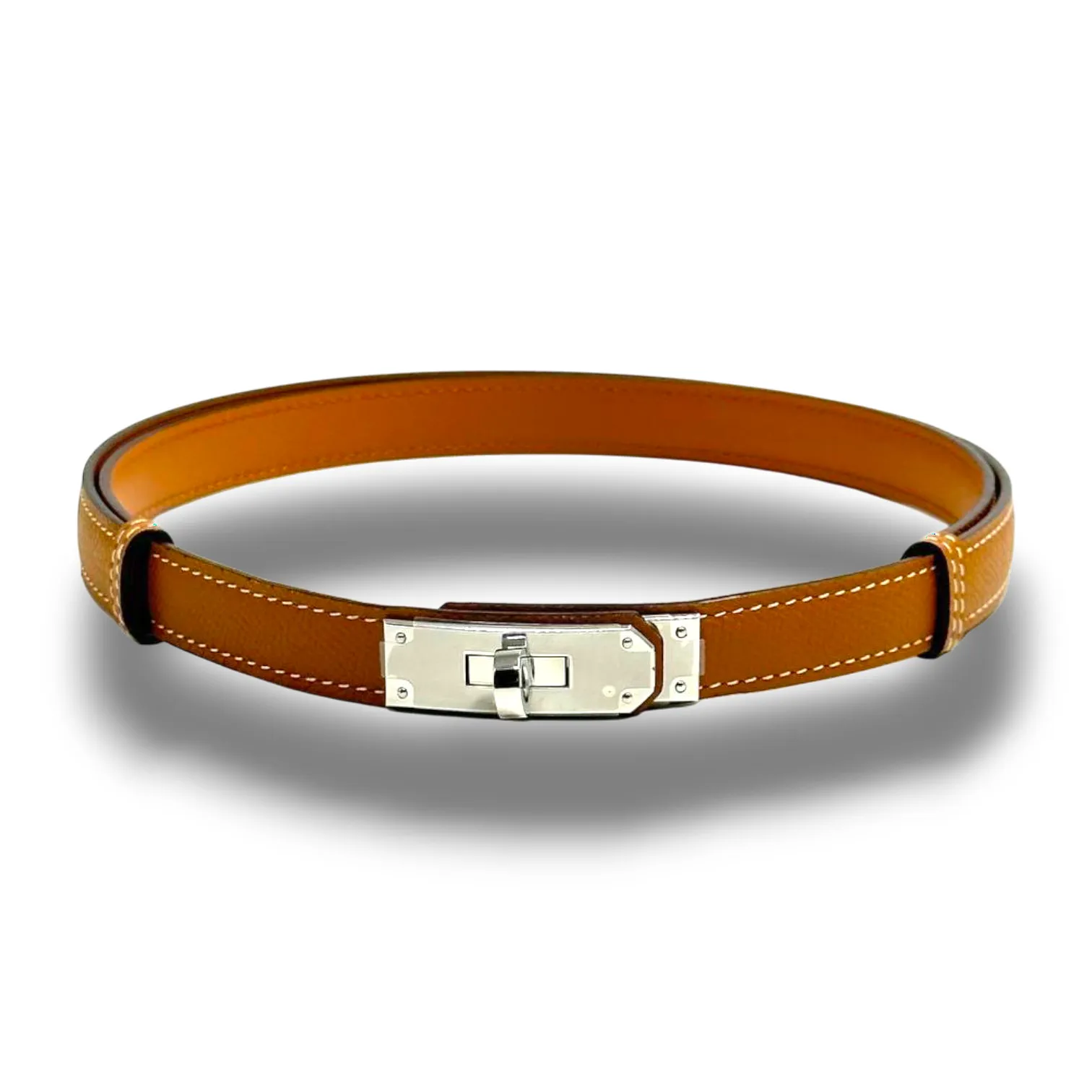 Ремень HERMES