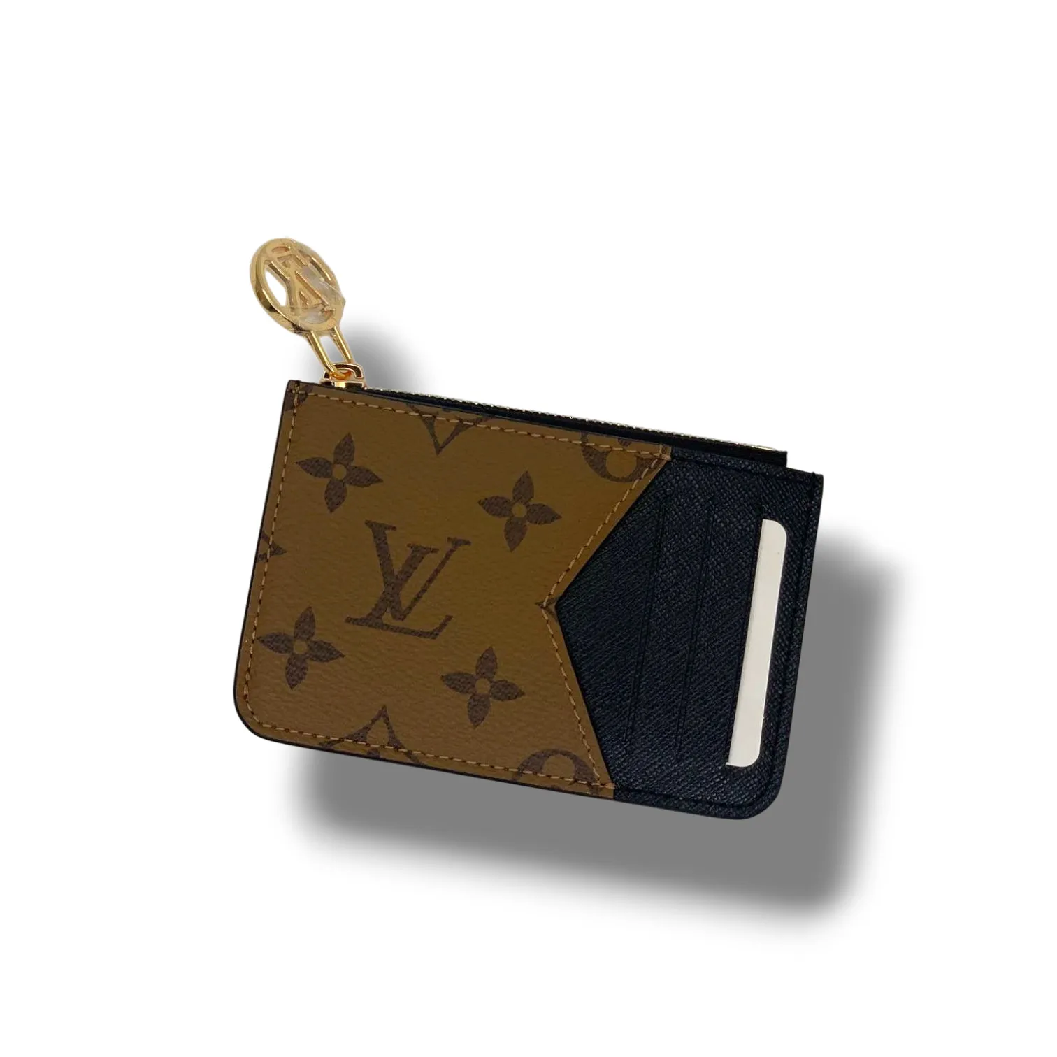 Картхолдер LOUIS VUITTON (11 см)