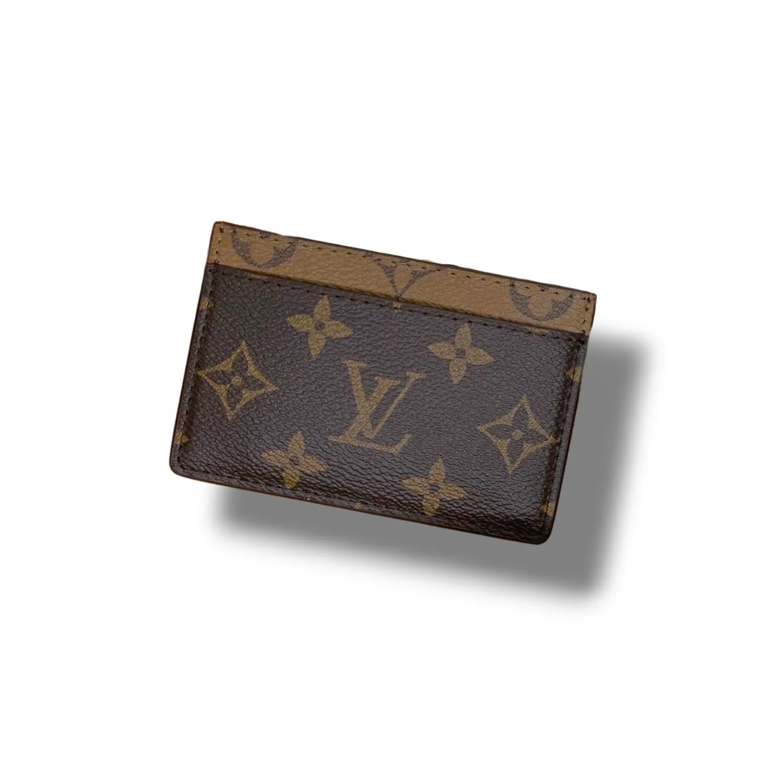 Картхолдер LOUIS VUITTON (11 см)