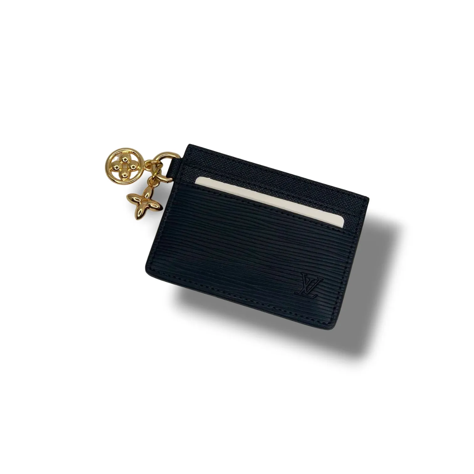 Картхолдер LOUIS VUITTON (11 см)