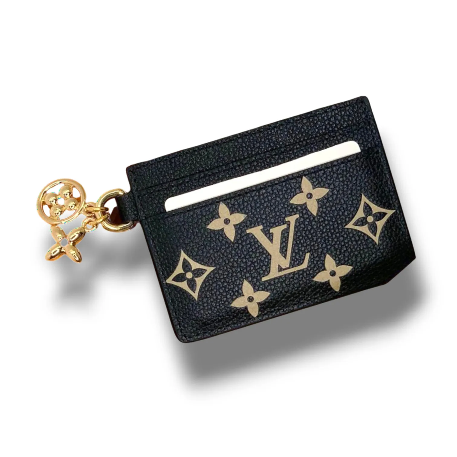 Картхолдер LOUIS VUITTON (11 см)