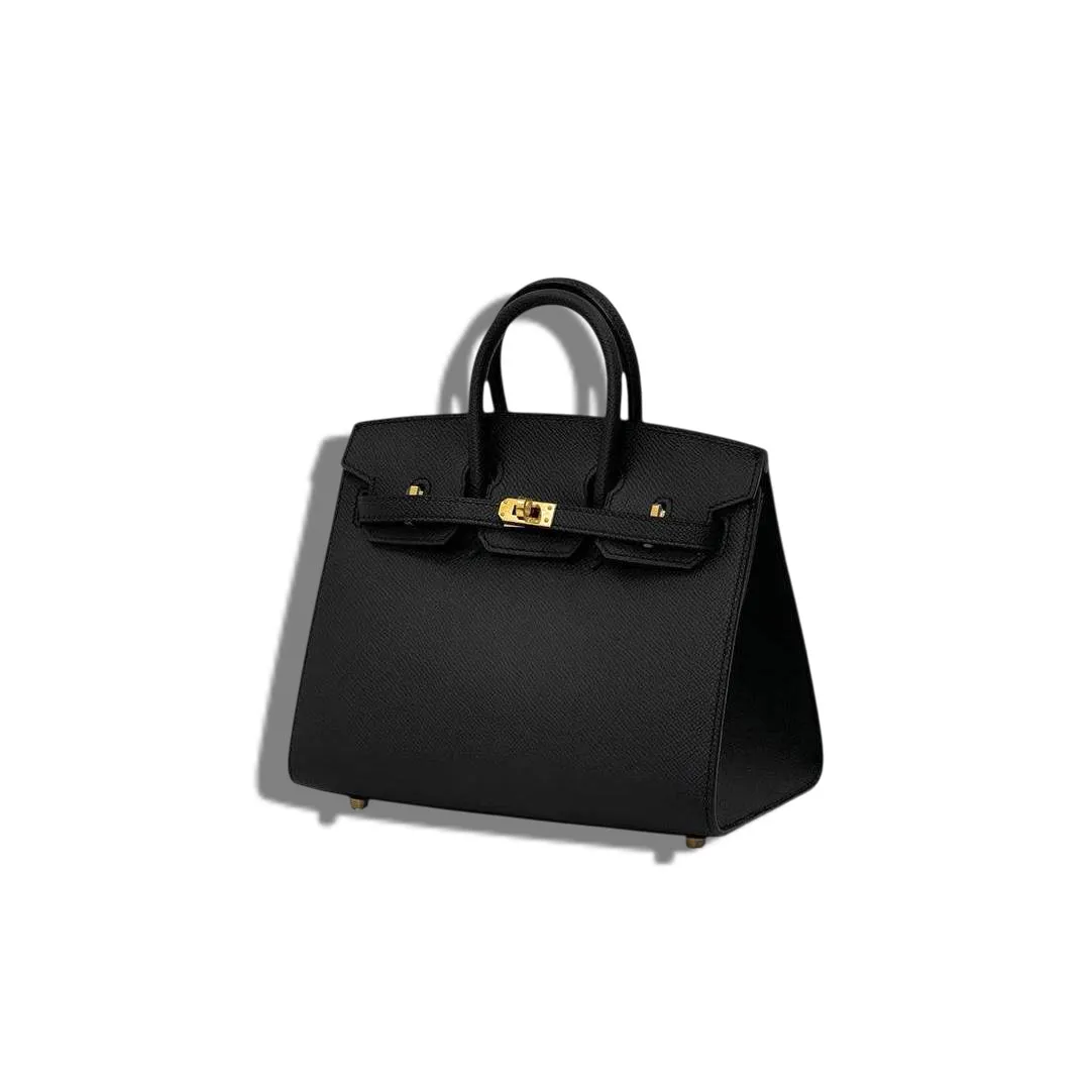 Сумка HERMES Birkin (20 см)