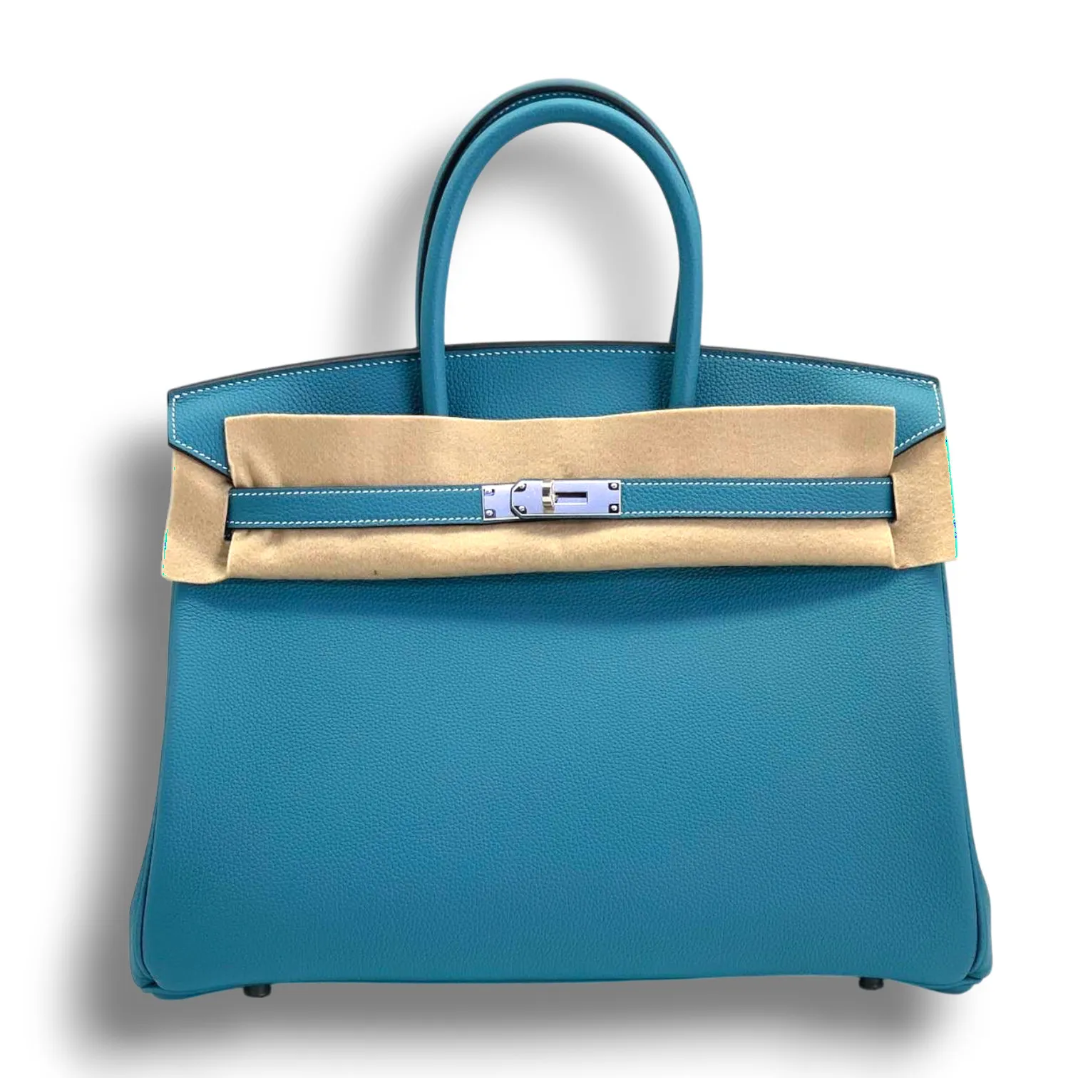 Сумка HERMES Birkin (35 см)