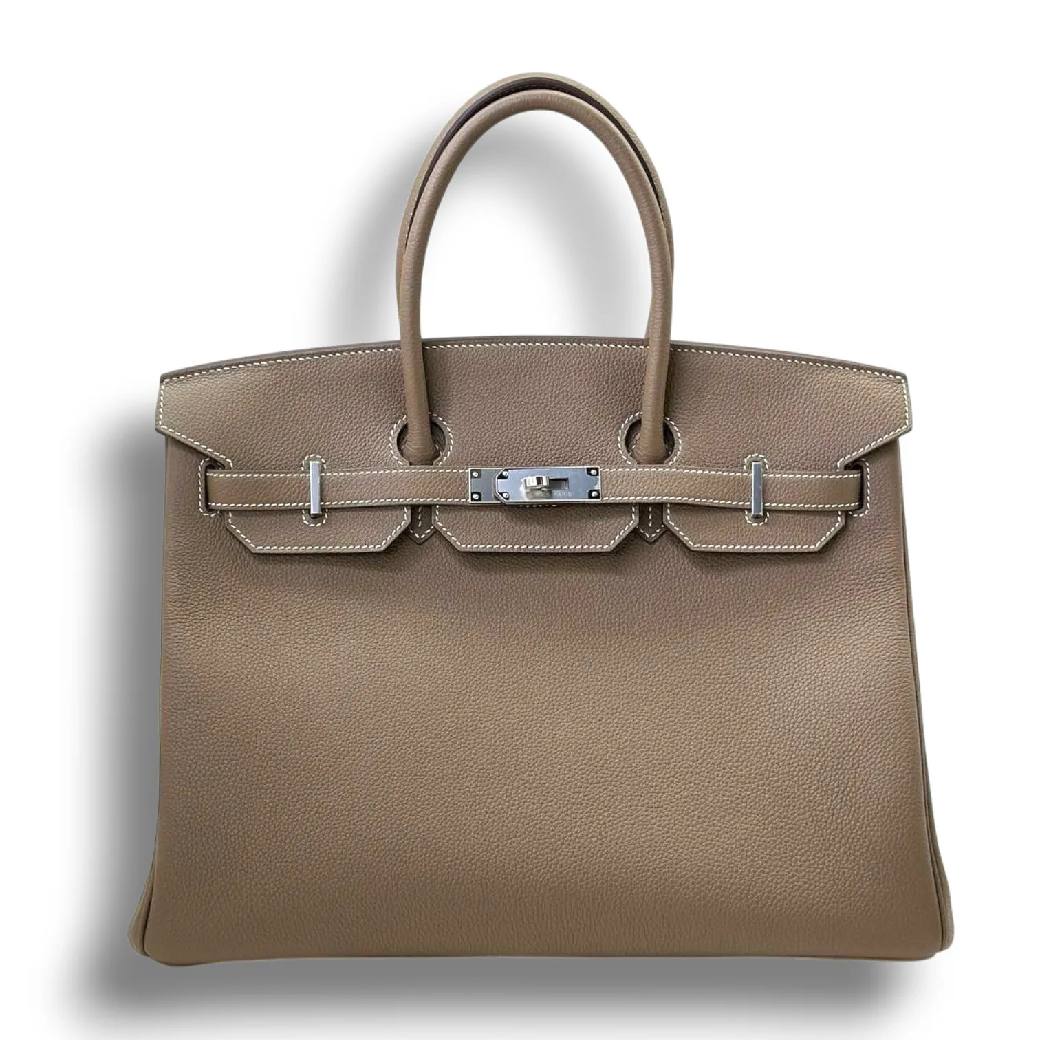 Сумка HERMES Birkin (35 см)