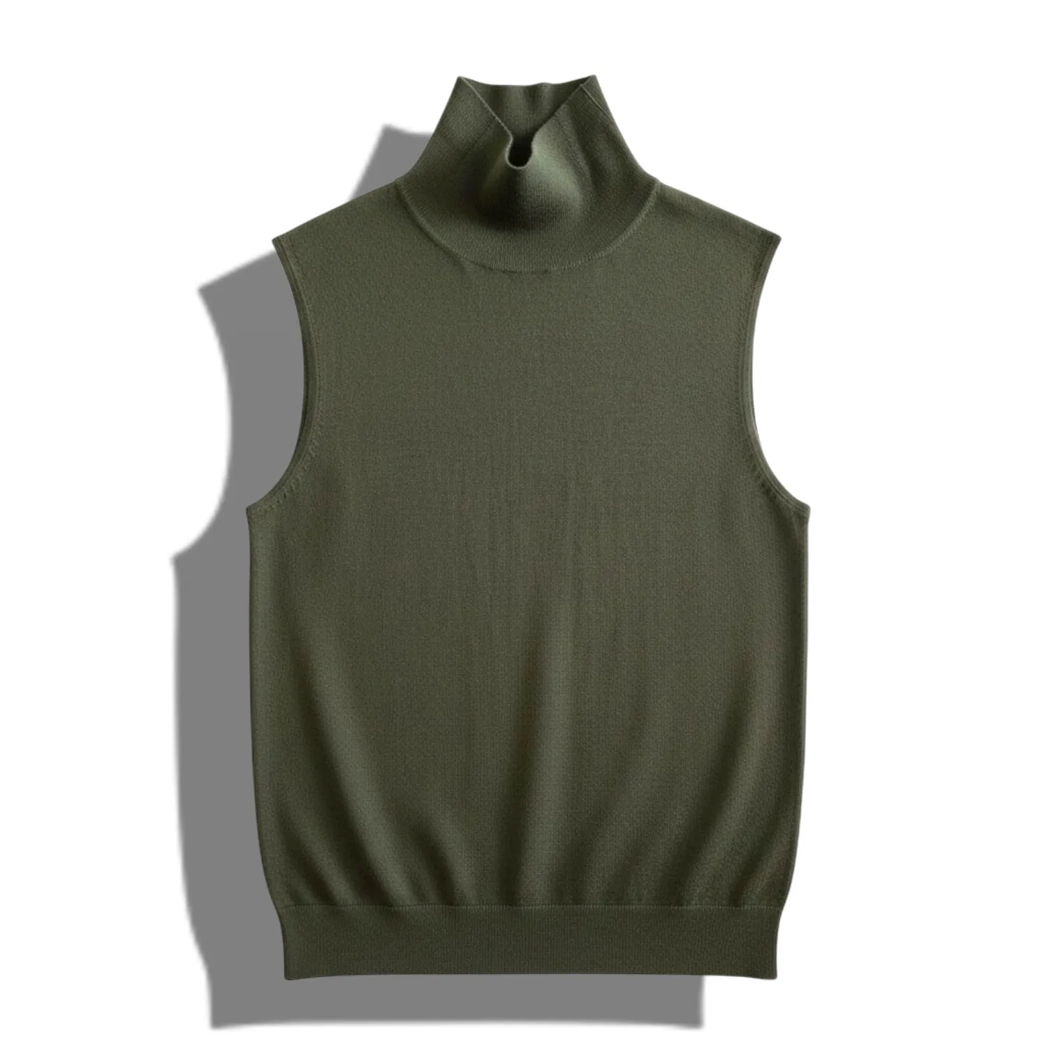 Топ LORO PIANA