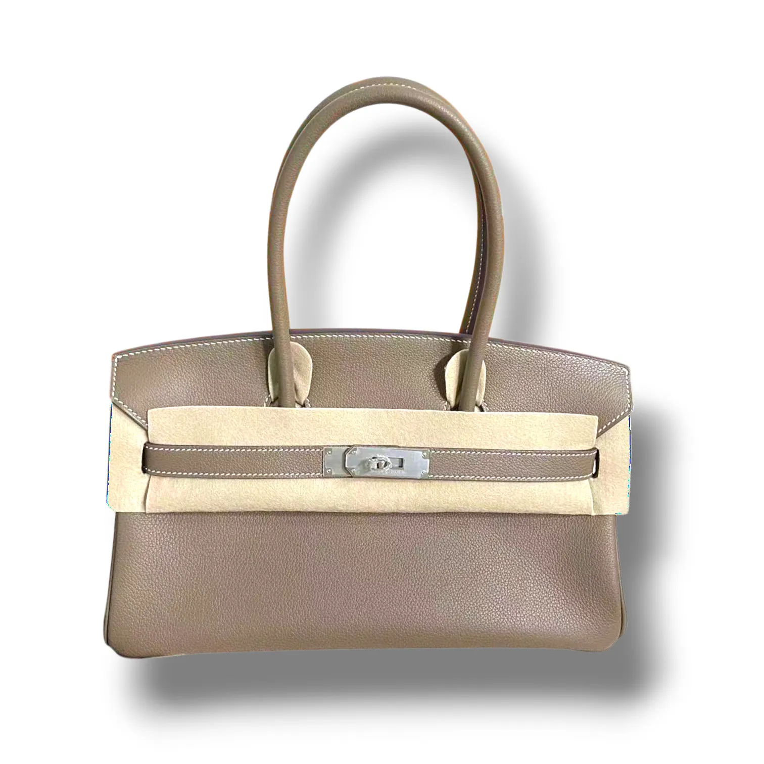 Сумка HERMES Birkin Shoulder (29 см)