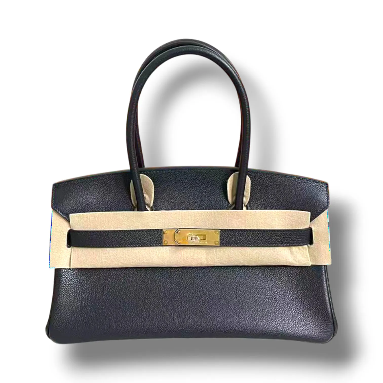 Сумка HERMES Birkin Shoulder (29 см)