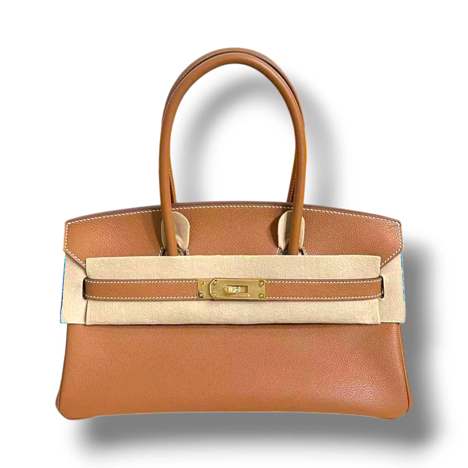 Сумка HERMES Birkin Shoulder (29 см)