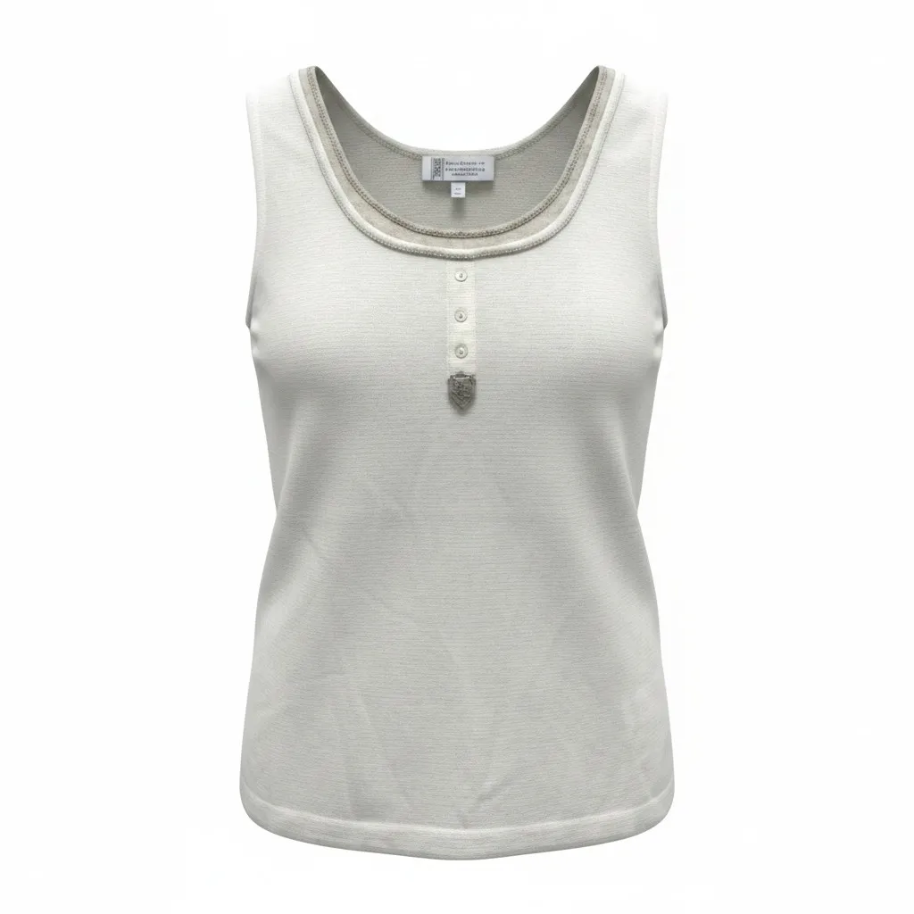Топ BRUNELLO CUCINELLI