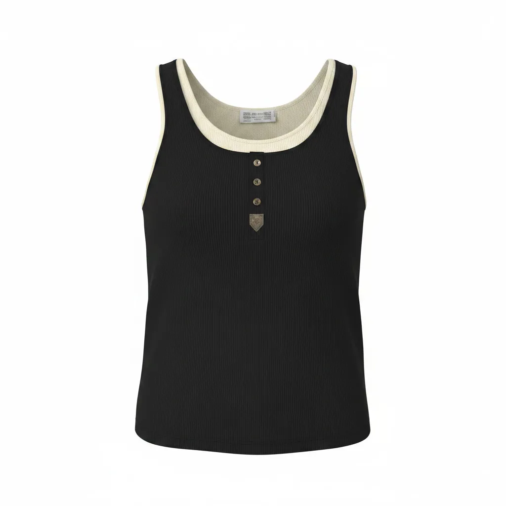 Топ BRUNELLO CUCINELLI