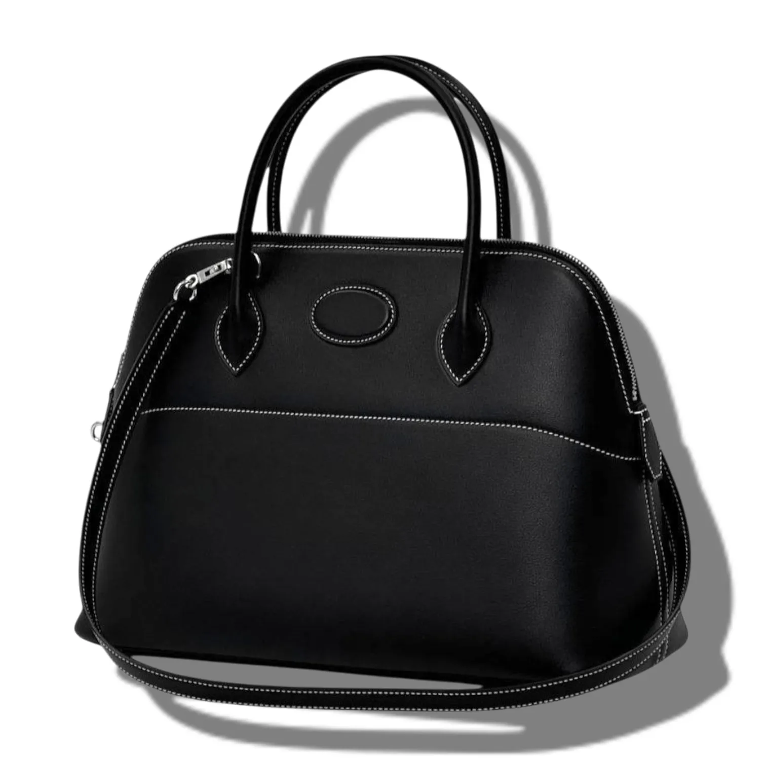 Сумка HERMES Bolide (35 см)