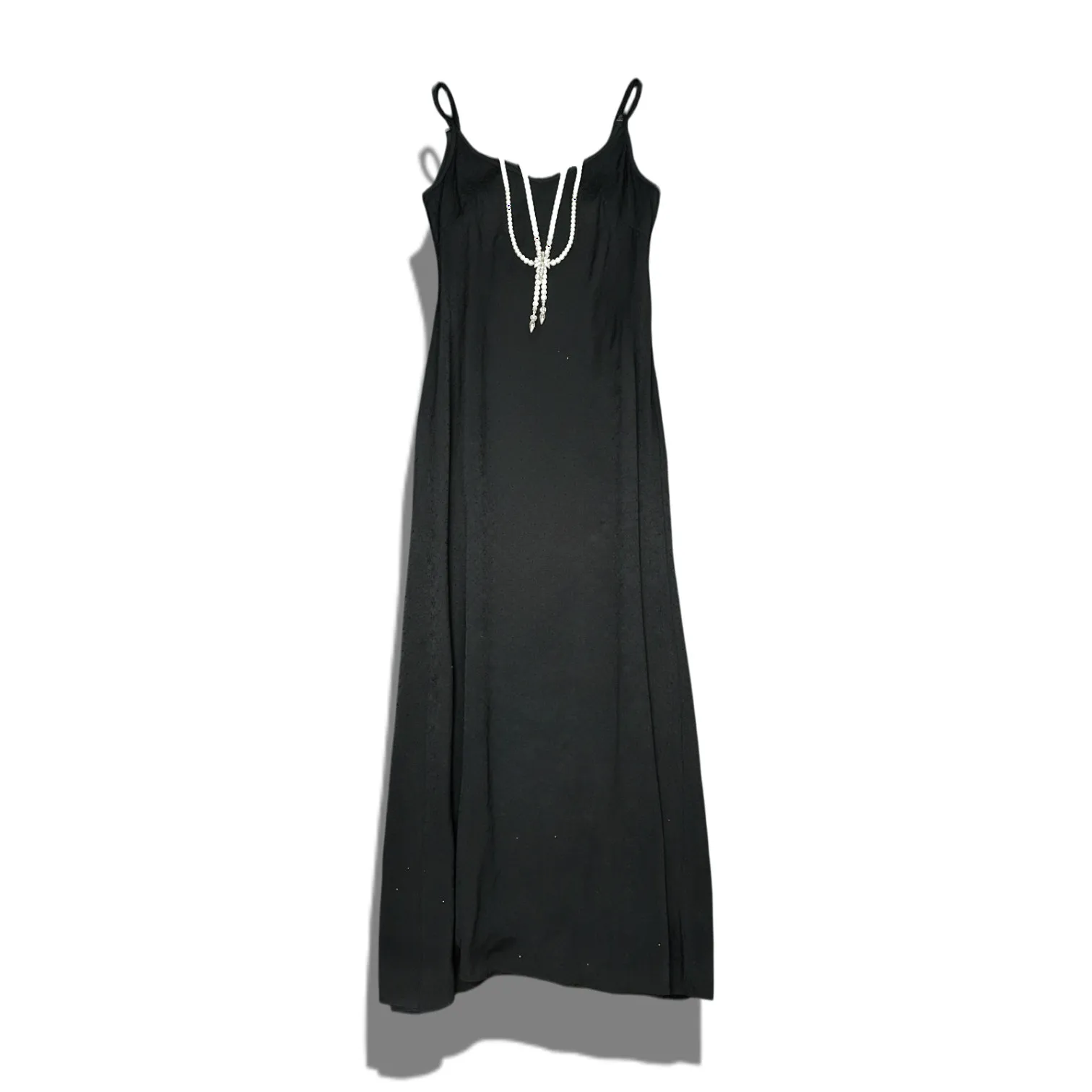 Платье CHROME HEARTS