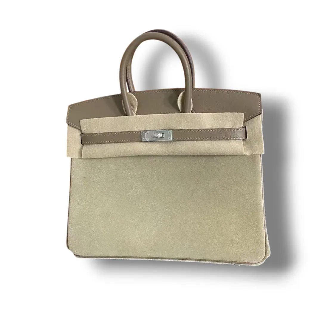 Сумка HERMES Birkin (30 см)