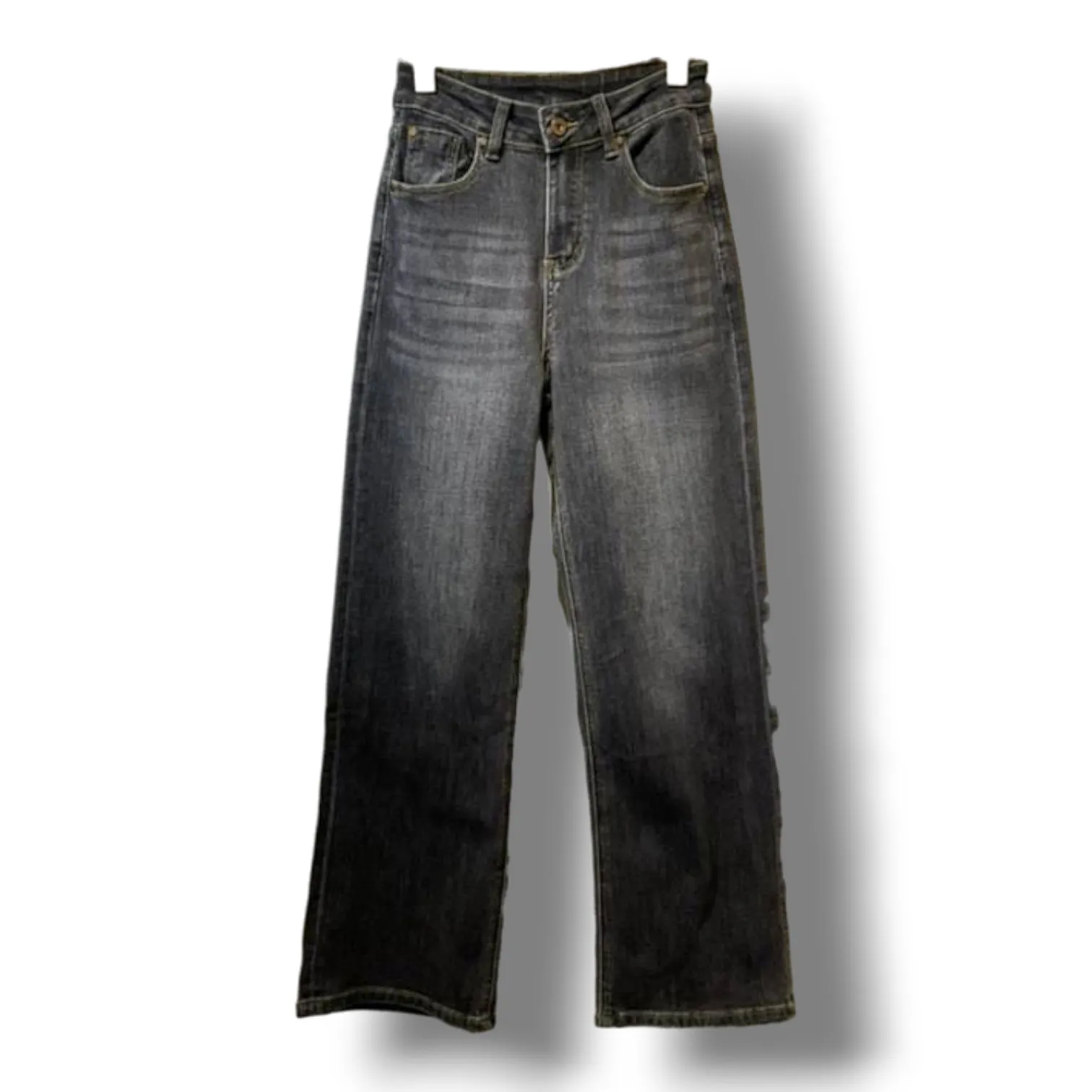Джинсы BRUNELLO CUCINELLI