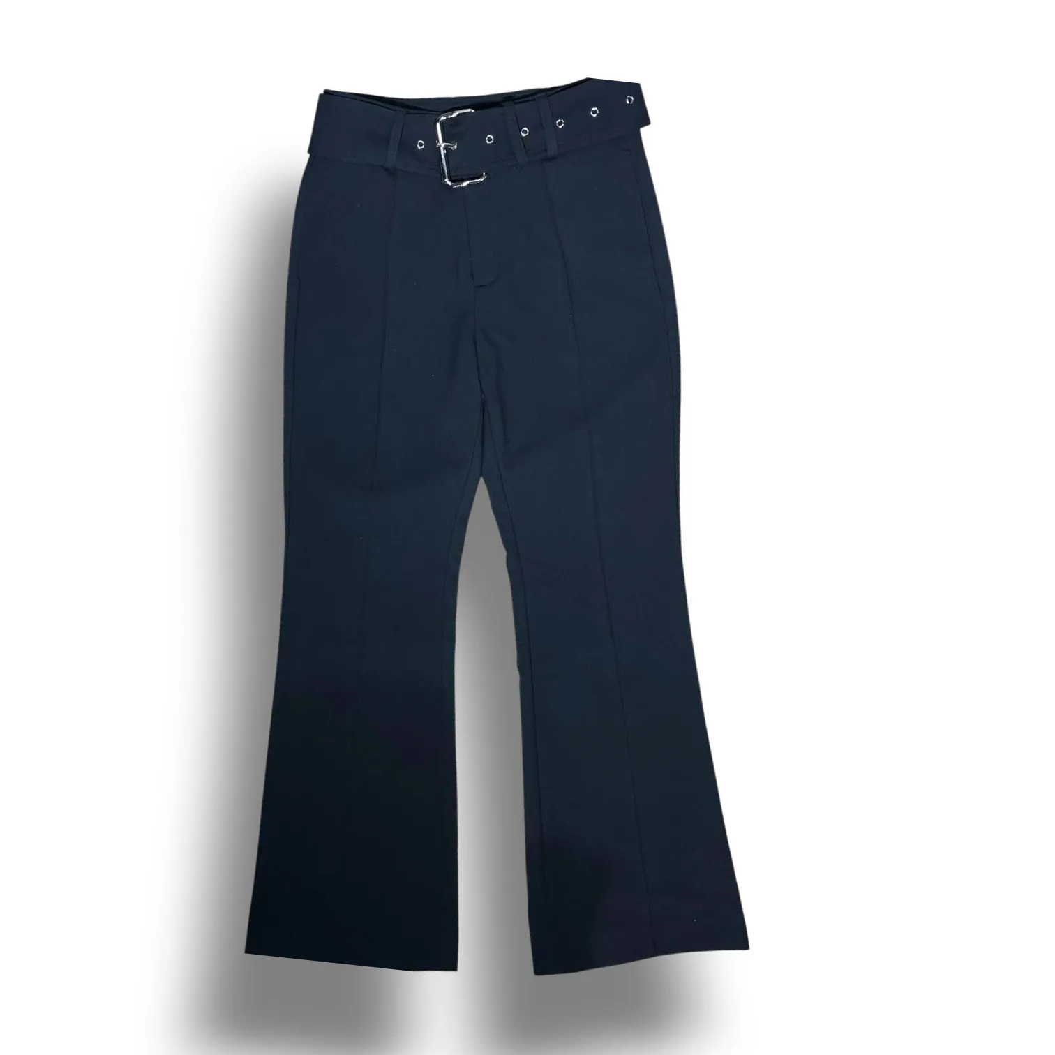 Брюки BRUNELLO CUCINELLI