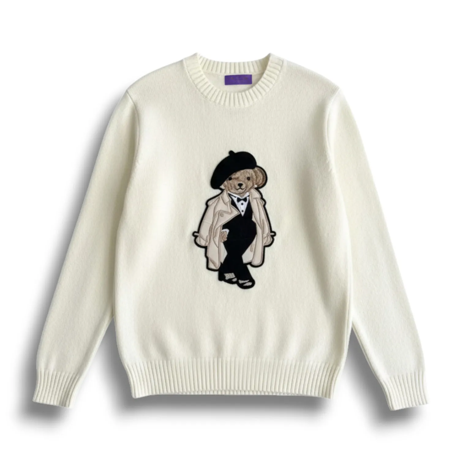 Джемпер RALPH LAUREN