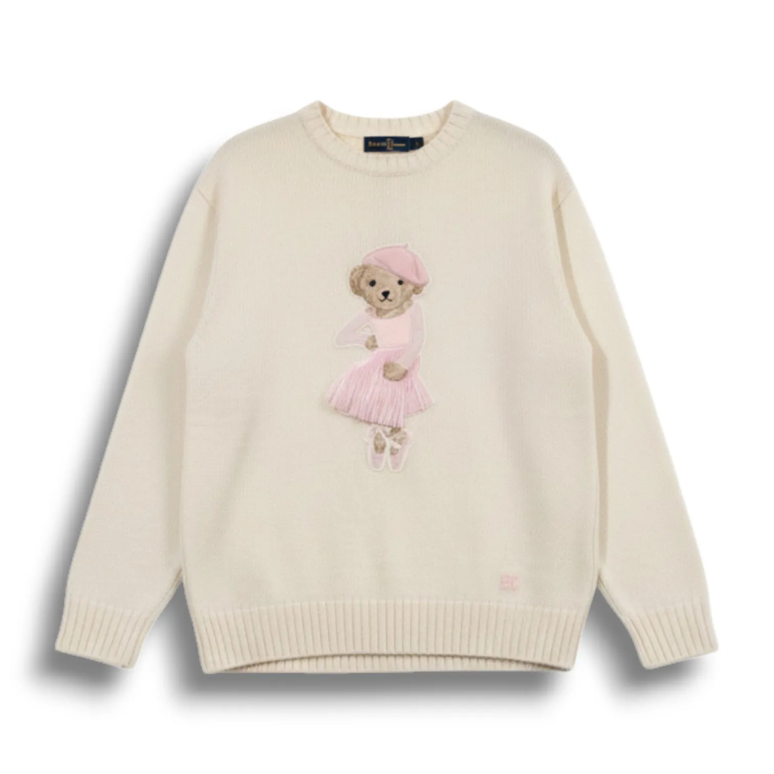 Джемпер RALPH LAUREN