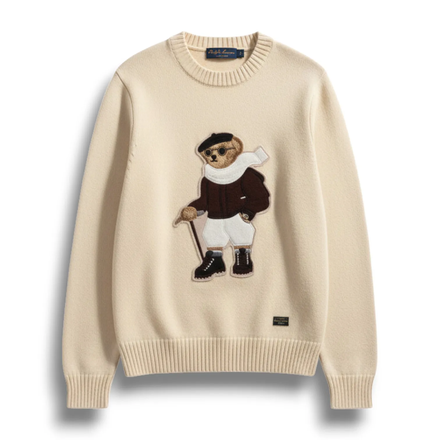 Джемпер RALPH LAUREN