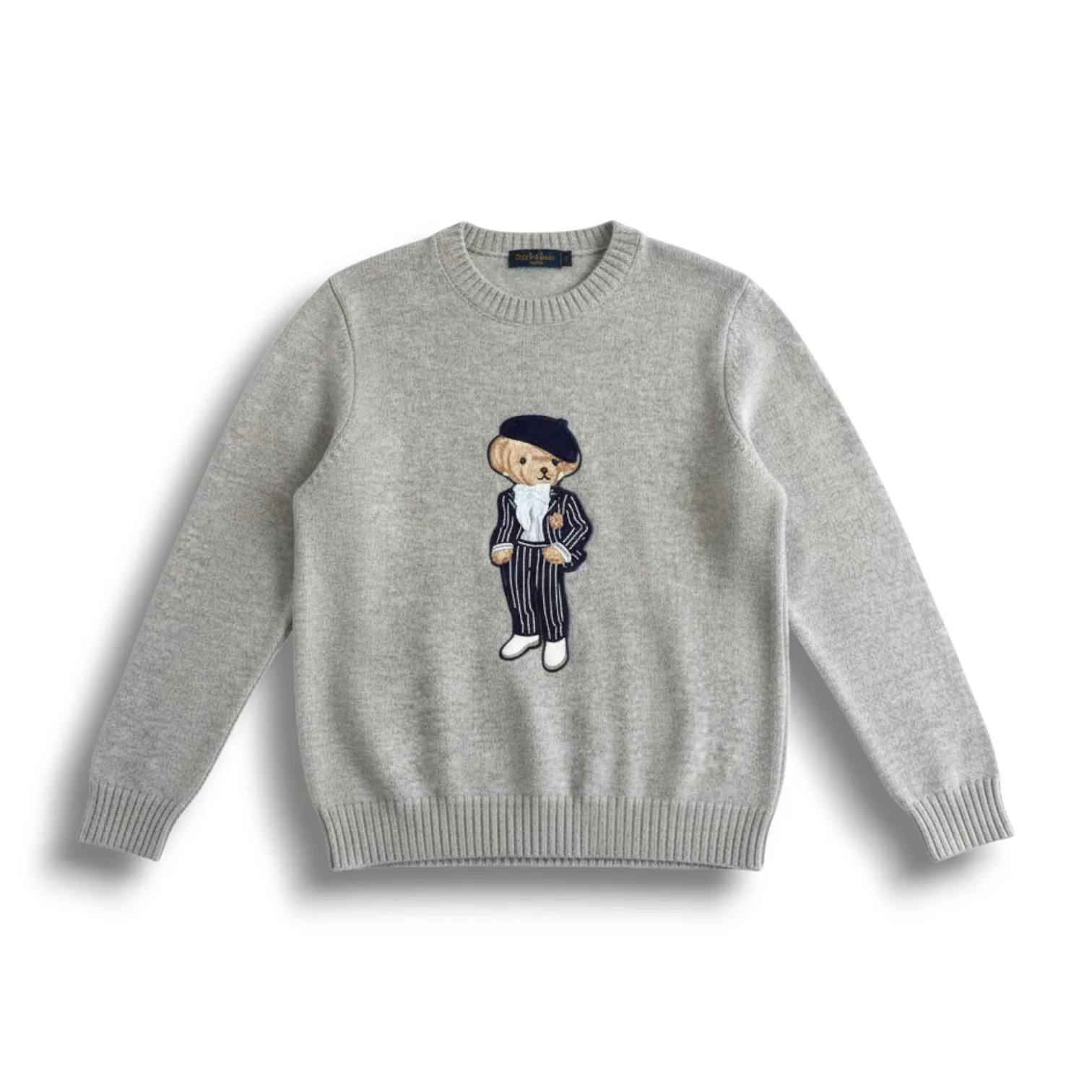Джемпер RALPH LAUREN
