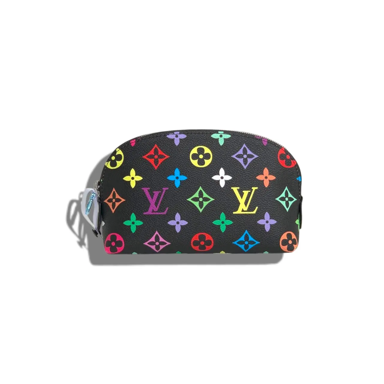 Косметичка LOUIS VUITTON (19 см)