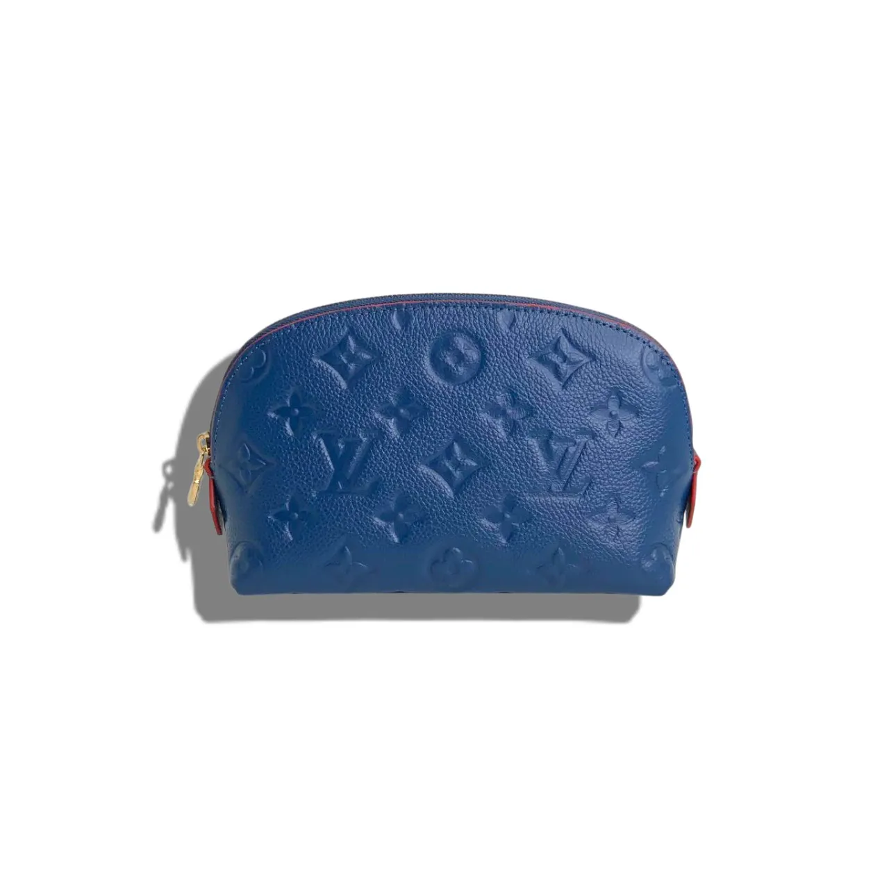 Косметичка LOUIS VUITTON (19 см)