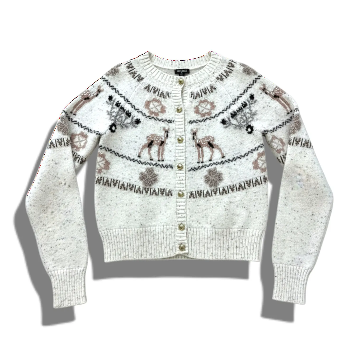 Кардиган CHANEL